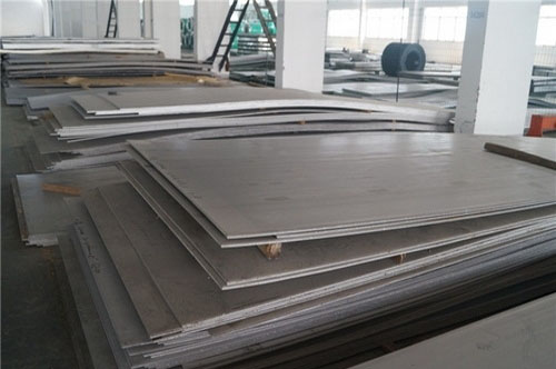 乌兰察布304不锈钢板