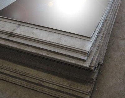 乌兰察布304不锈钢板